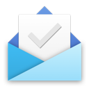 Inbox icon