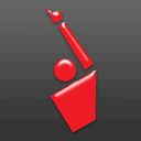 Interactive Brokers Icon