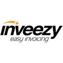 Inveezy.com icon