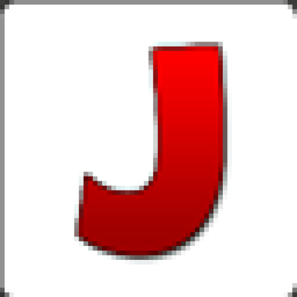 jaBuT icon