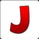 jaBuT icon