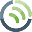 Jamcast Icon