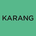 Karang - Guitar Tuner Icon
