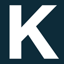 KwiqFlick icon