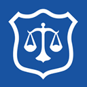 LegalTrek Icon