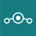 LineageOS icon