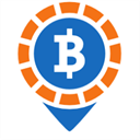 LocalBitcoins.com icon