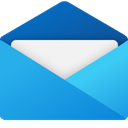 Microsoft Mail and Calendar icon