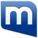 mail.com icon