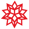 Mathematica icon