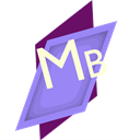 MusicBoard icon