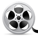 MovieScanner icon