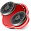 MP3 Skype Recorder Icon