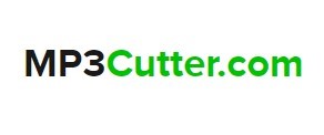 MP3Cutter.com icon