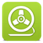 mp3TrueEdit icon