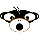 munki icon