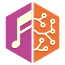 MusicBrainz icon