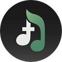 MusicPlus icon