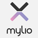 Mylio icon