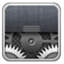 NCSettings Icon