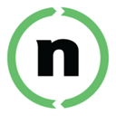 Nero BackItUp icon