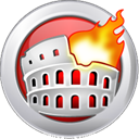 Nero Burning ROM icon