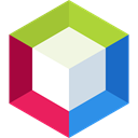 Apache NetBeans icon