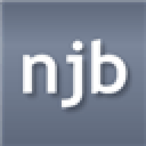 netjukebox icon