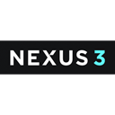Nexus Icon