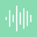 Noisli icon