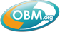 OBM icon