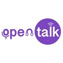 Opentalk FM icon