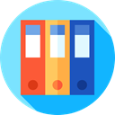 Easy File Organizer icon