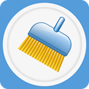 OS Cleaner Icon