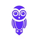 OwlTail Icon