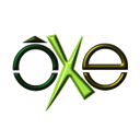 FM Oxe synthesizer icon