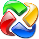 PE Explorer icon