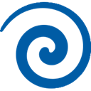 Pentaho icon