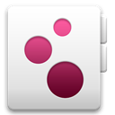 Agenda icon