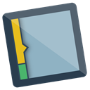 Pixel Programmer Icon