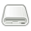 mount icon