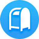 Mailbox icon