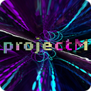 projectM icon