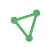 ProtonVPN Icon