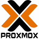 Proxmox Virtual Environment Icon