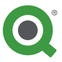 QlikView icon