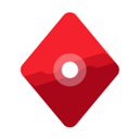 Redberry icon