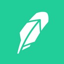 Robinhood Icon