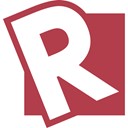 Roboconf icon