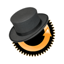 ROM Manager Icon